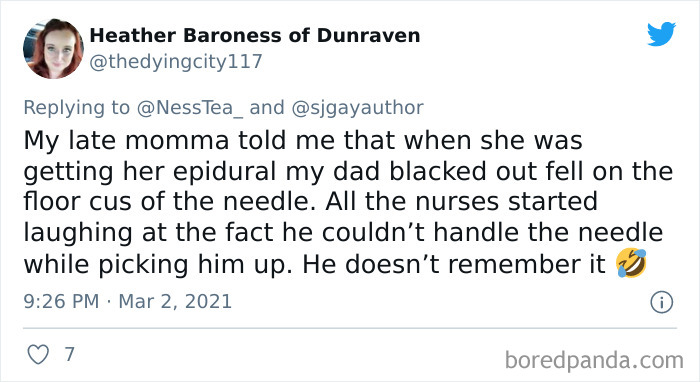 Delivery-Room-Dads-Stories