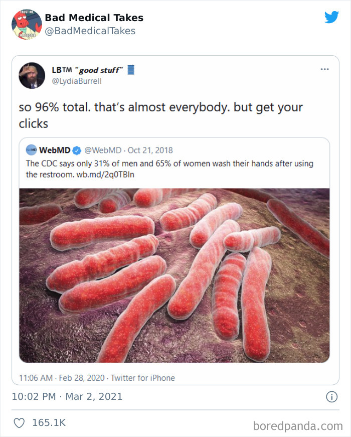 Bad-Medical-Takes-Funny-Tweets