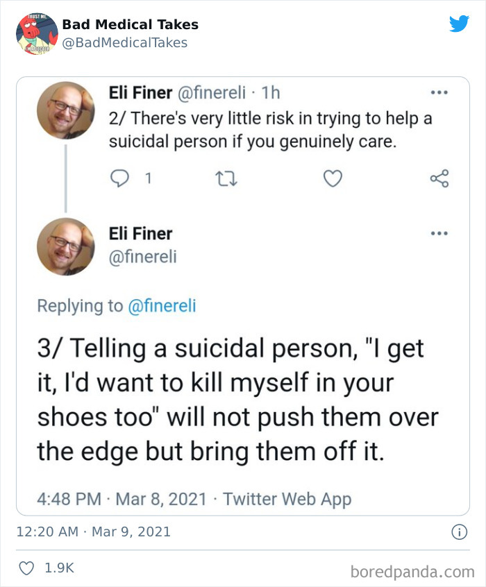 Bad-Medical-Takes-Funny-Tweets