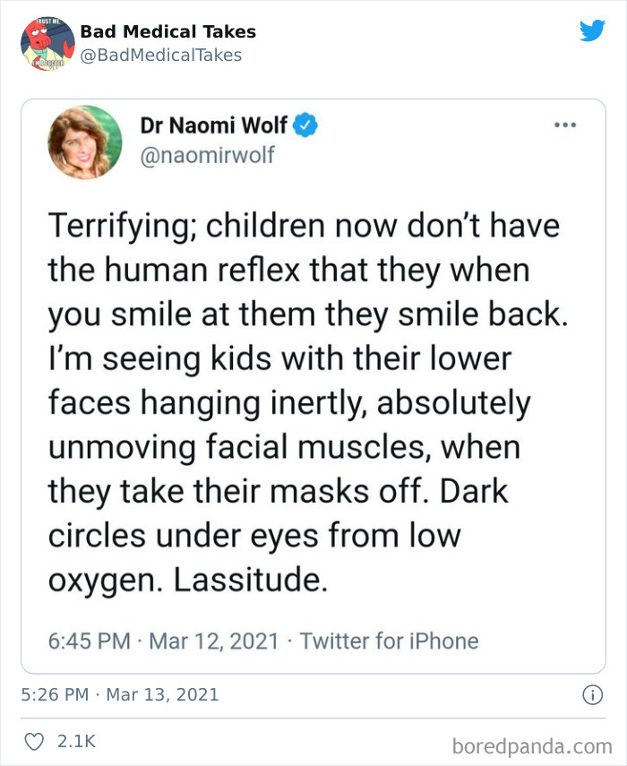 Bad-Medical-Takes-Funny-Tweets