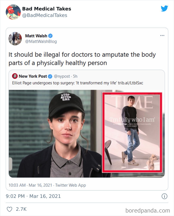 Bad-Medical-Takes-Funny-Tweets