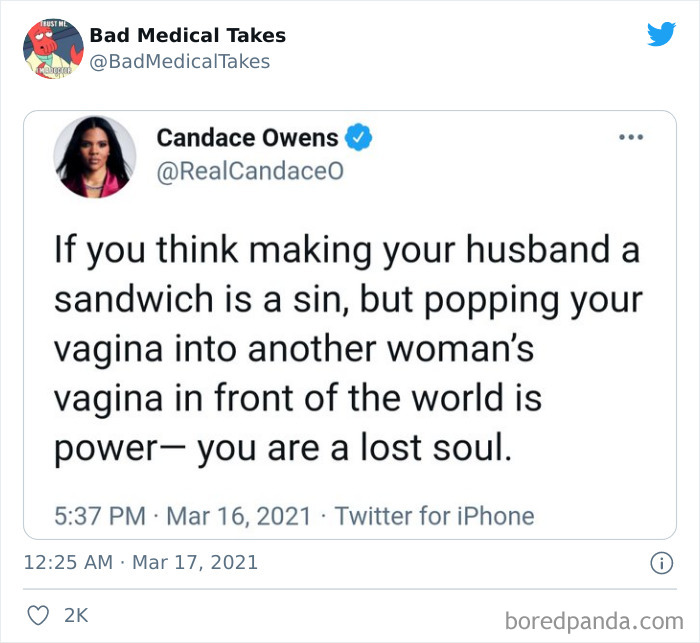 Bad-Medical-Takes-Funny-Tweets