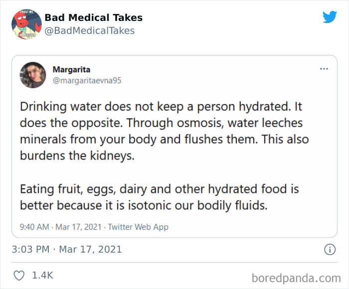 Bad-Medical-Takes-Funny-Tweets