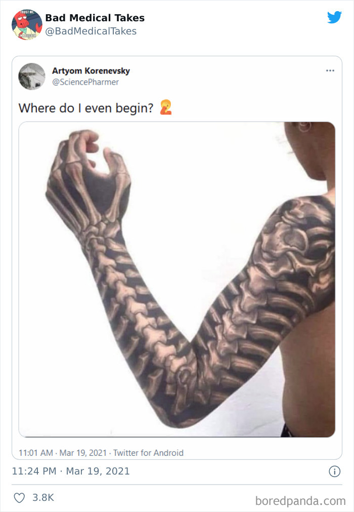 Bad-Medical-Takes-Funny-Tweets