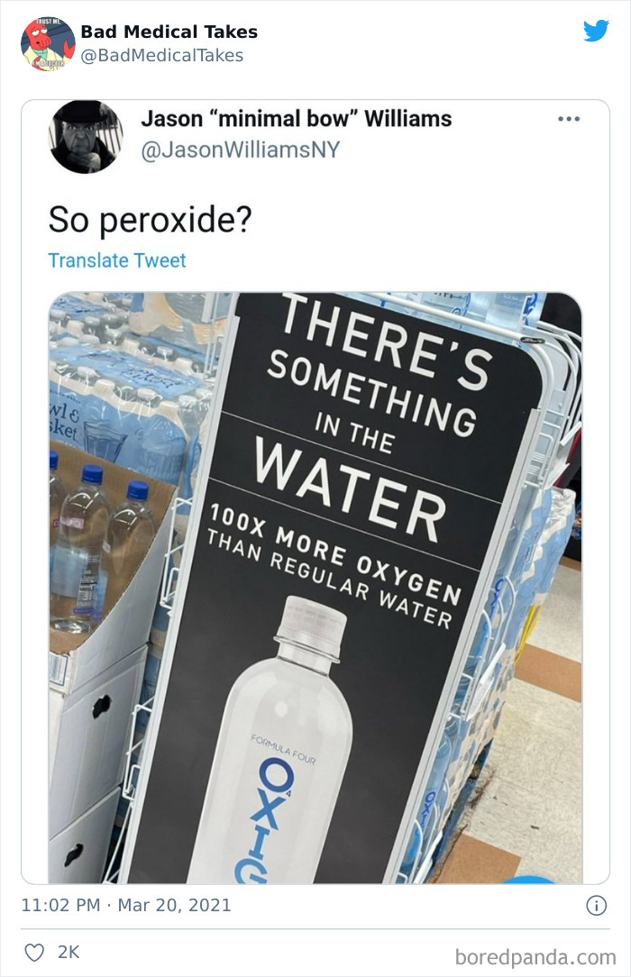 Bad-Medical-Takes-Funny-Tweets