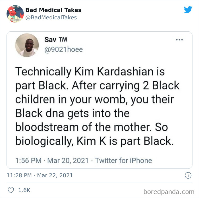 Bad-Medical-Takes-Funny-Tweets