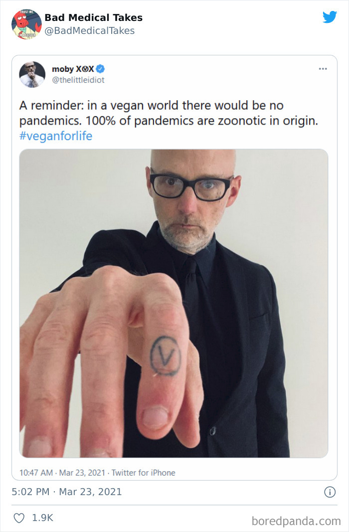 Bad-Medical-Takes-Funny-Tweets