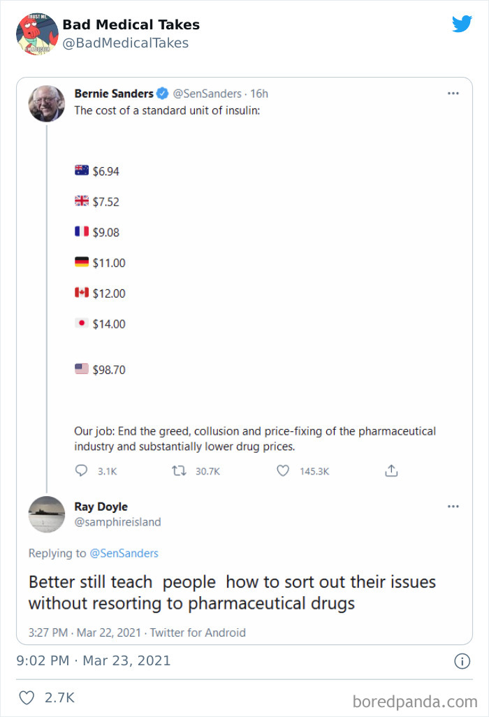 Bad-Medical-Takes-Funny-Tweets