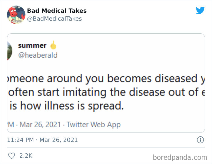 Bad-Medical-Takes-Funny-Tweets