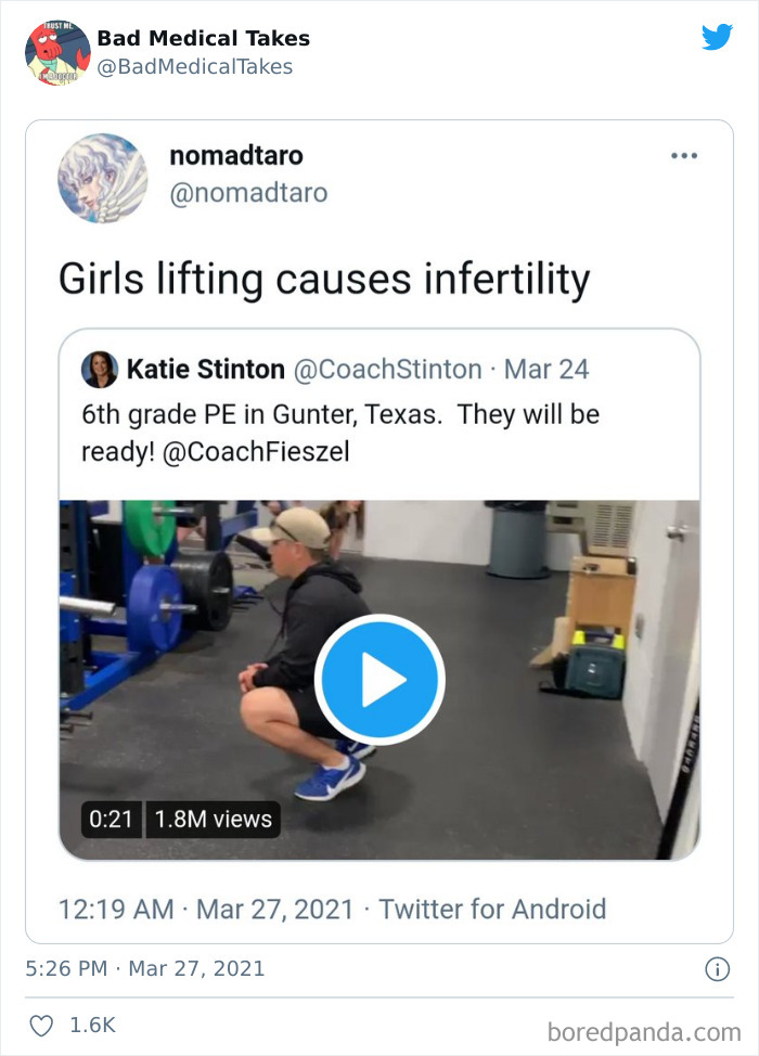 Bad-Medical-Takes-Funny-Tweets