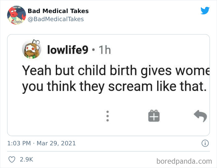 Bad-Medical-Takes-Funny-Tweets