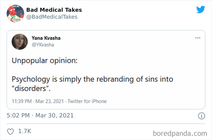 Bad-Medical-Takes-Funny-Tweets