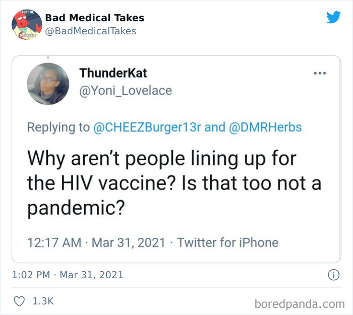 Bad-Medical-Takes-Funny-Tweets