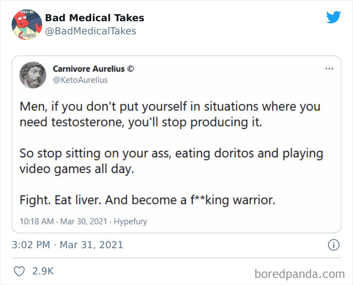 Bad-Medical-Takes-Funny-Tweets