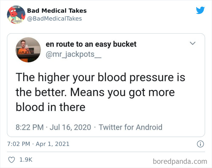 Bad-Medical-Takes-Funny-Tweets