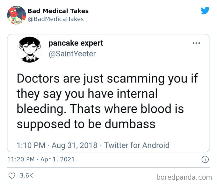Bad-Medical-Takes-Funny-Tweets
