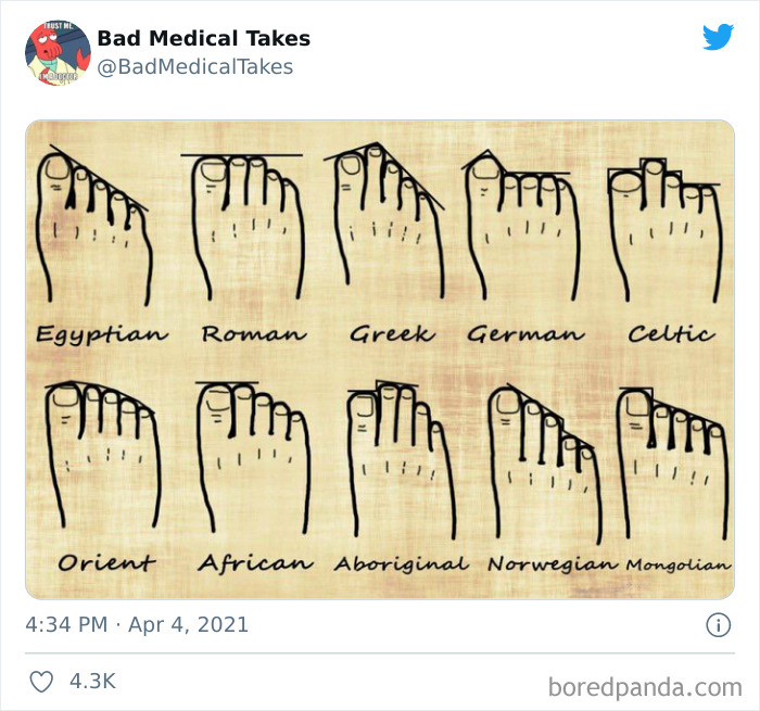 Bad-Medical-Takes-Funny-Tweets