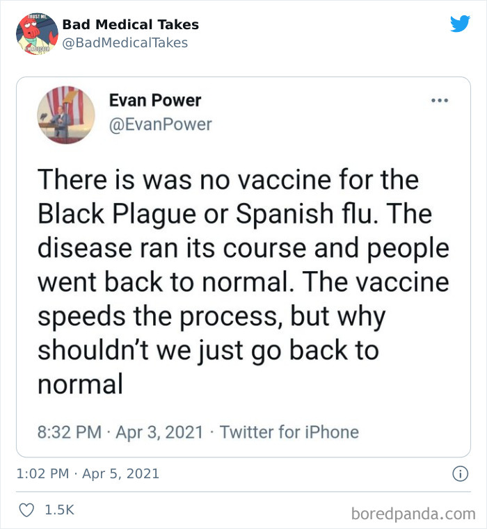 Bad-Medical-Takes-Funny-Tweets