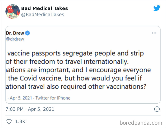 Bad-Medical-Takes-Funny-Tweets