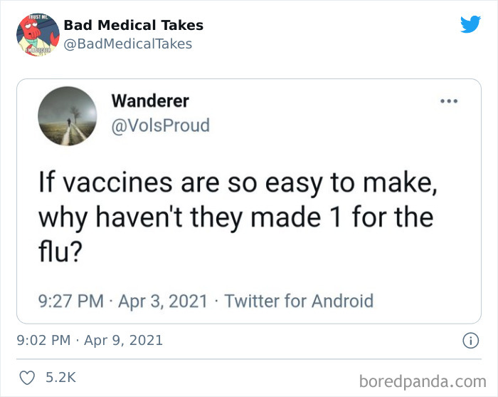 Bad-Medical-Takes-Funny-Tweets