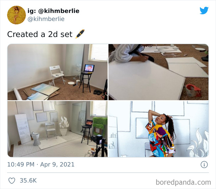 Photography-Setup-Shot-Result