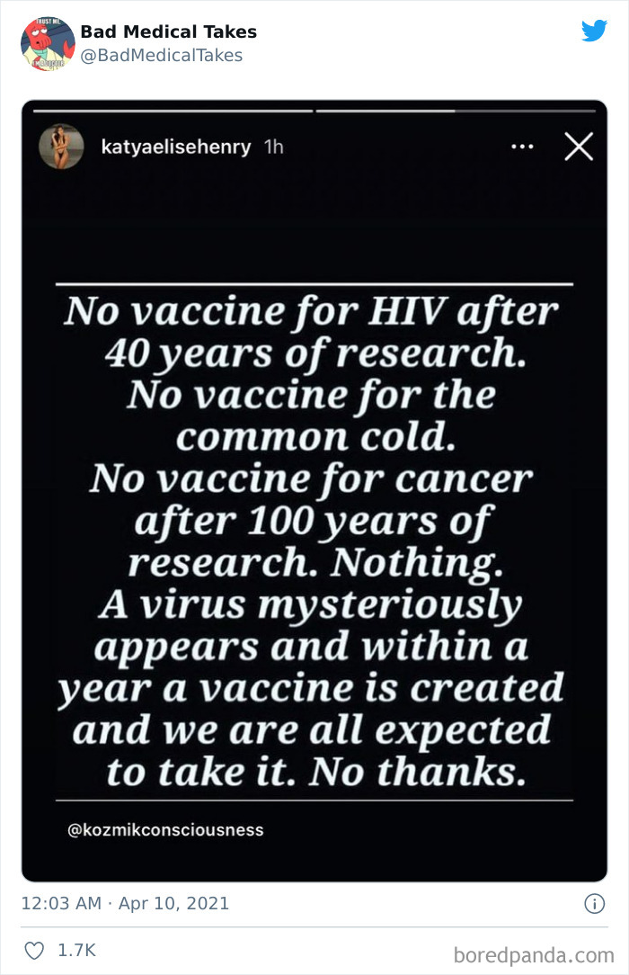 Bad-Medical-Takes-Funny-Tweets