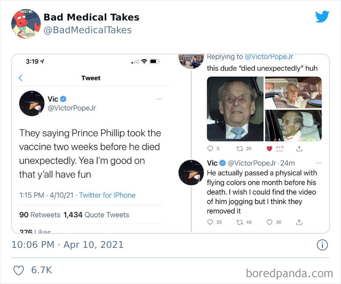 Bad-Medical-Takes-Funny-Tweets