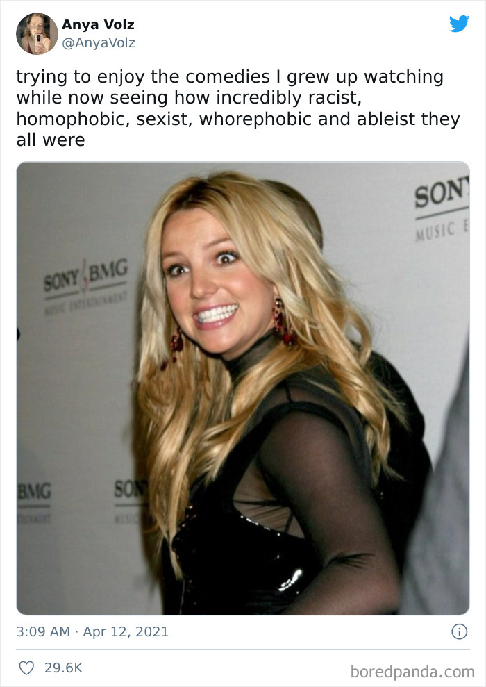 Who Else Can Relate To This?