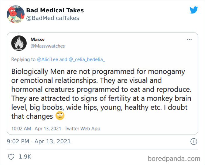 Bad-Medical-Takes-Funny-Tweets