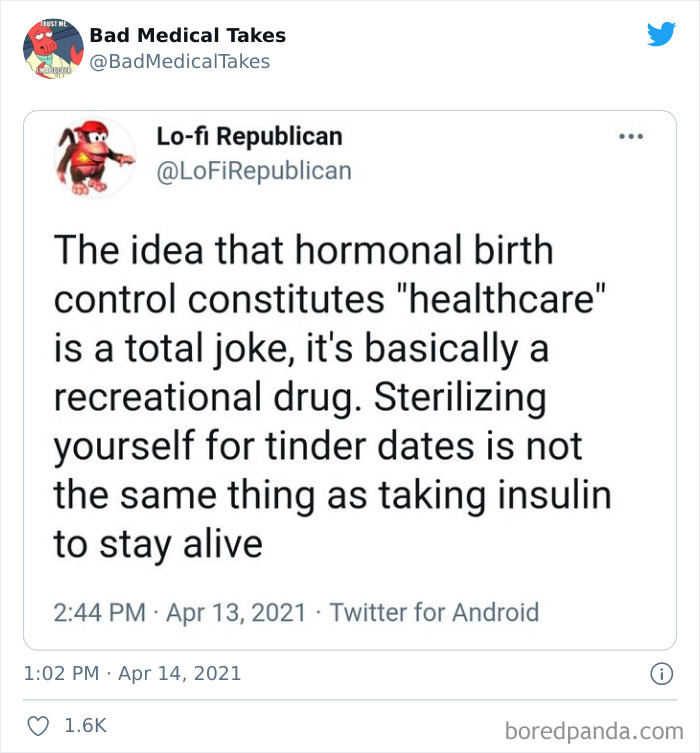 Bad-Medical-Takes-Funny-Tweets