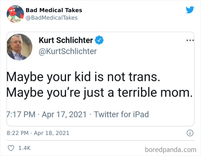 Bad-Medical-Takes-Funny-Tweets