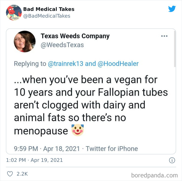 Bad-Medical-Takes-Funny-Tweets
