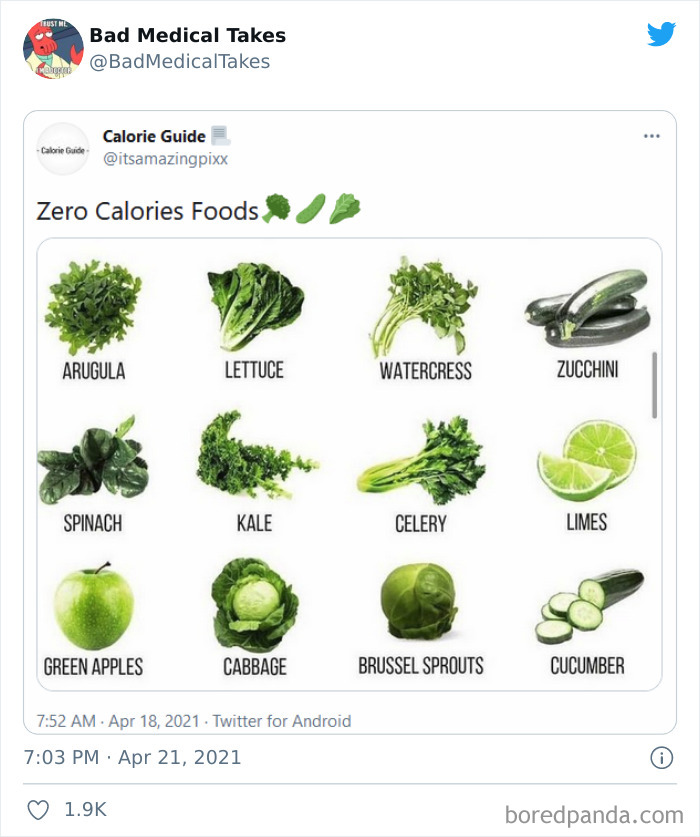 Bad-Medical-Takes-Funny-Tweets