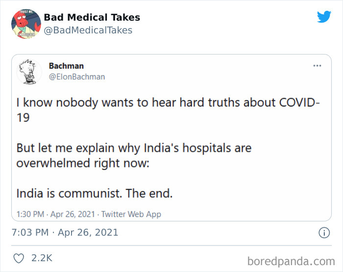 Bad-Medical-Takes-Funny-Tweets