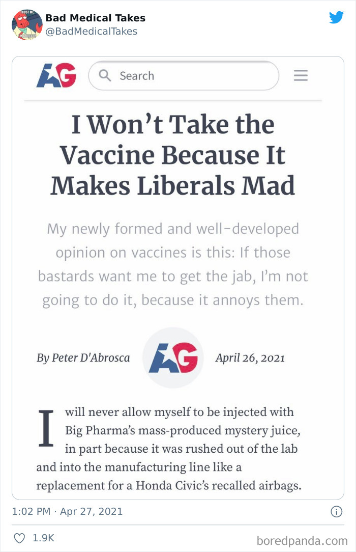 Bad-Medical-Takes-Funny-Tweets