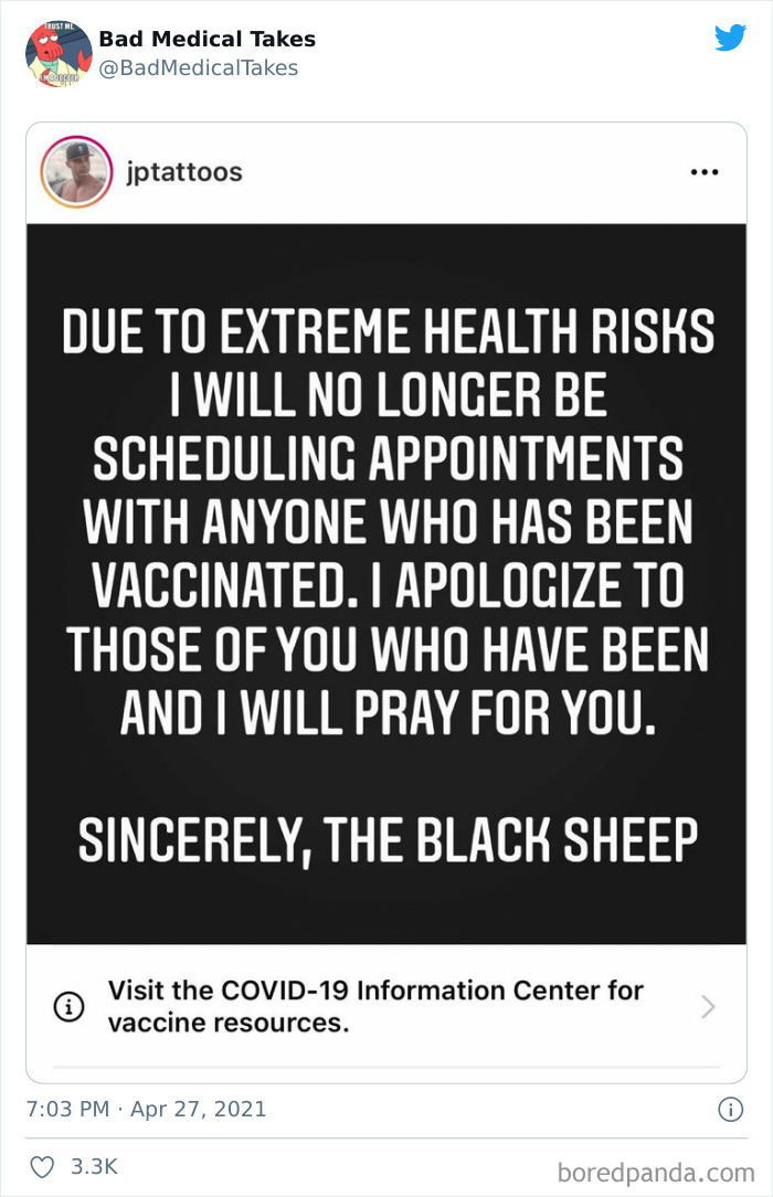 Bad-Medical-Takes-Funny-Tweets