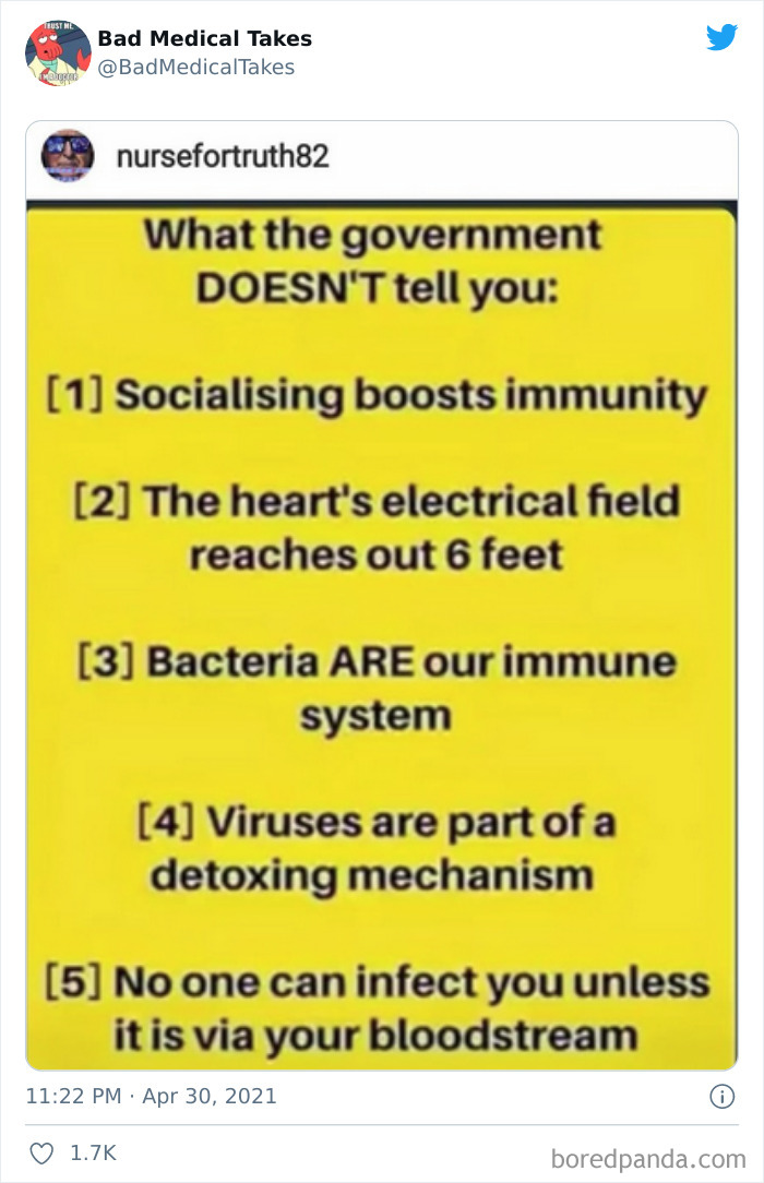 Bad-Medical-Takes-Funny-Tweets