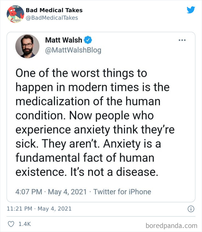 Bad-Medical-Takes-Funny-Tweets