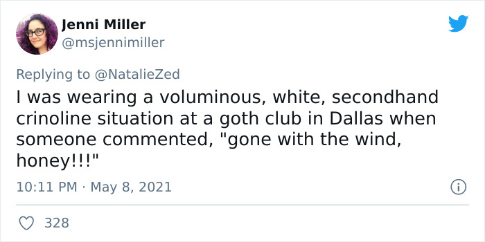 Super-Creative-Insult-Ever-Received