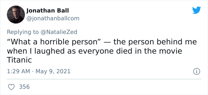 Super-Creative-Insult-Ever-Received