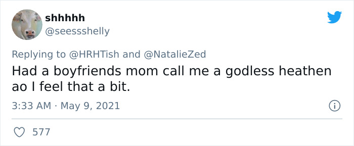 Super-Creative-Insult-Ever-Received