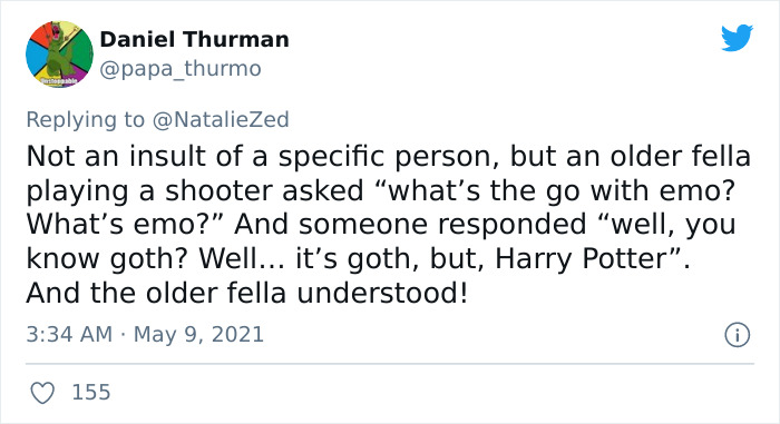 Super-Creative-Insult-Ever-Received