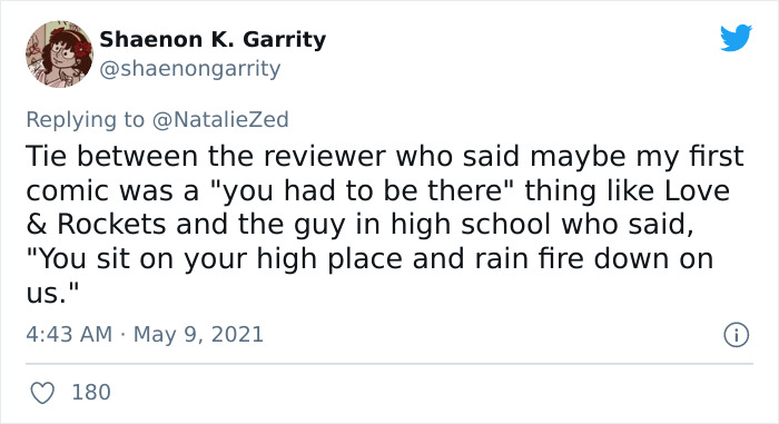 Super-Creative-Insult-Ever-Received