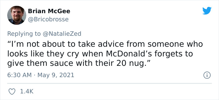 Super-Creative-Insult-Ever-Received