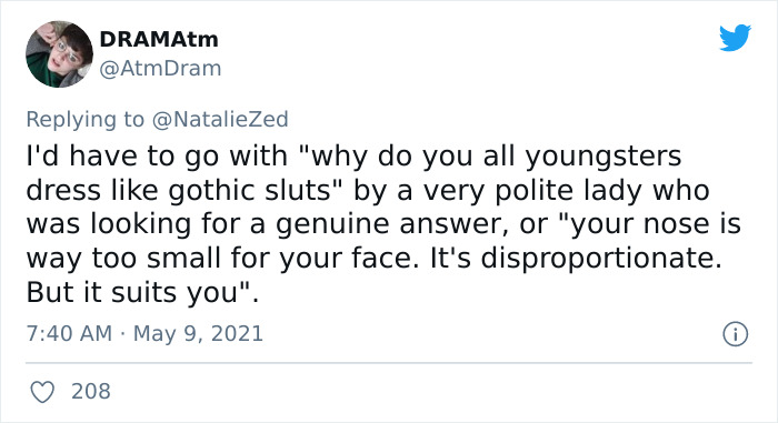 Super-Creative-Insult-Ever-Received