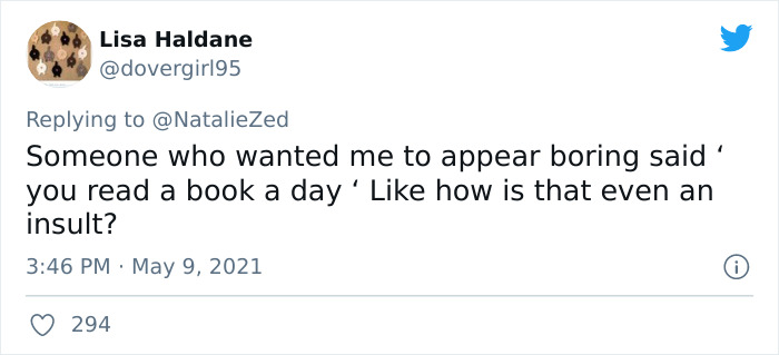 Super-Creative-Insult-Ever-Received