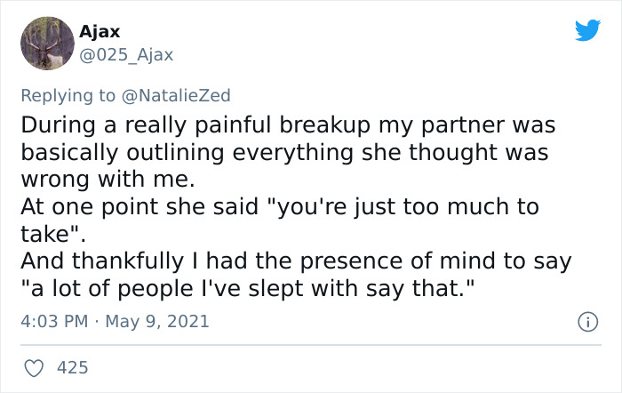 Super-Creative-Insult-Ever-Received