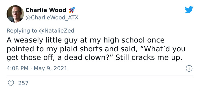 Super-Creative-Insult-Ever-Received