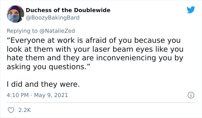 Super-Creative-Insult-Ever-Received