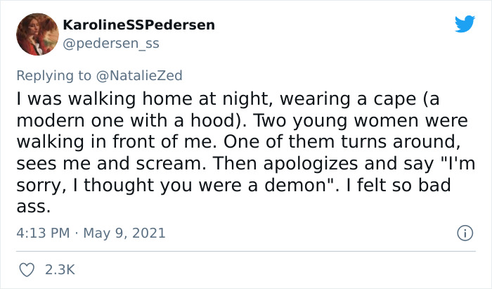 Super-Creative-Insult-Ever-Received